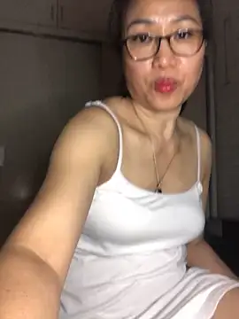 Snapshot of Vitamin_sexy chatting on October 2025 07:43:02 AM Vitamin sexy online show from October 2025 07:43:02 AM