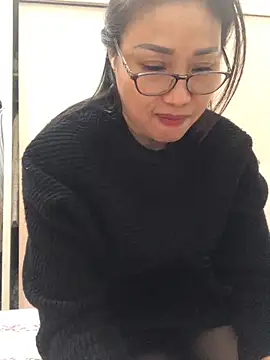 Snapshot of Vitamin_sexy chatting on November 2025 03:45:02 PM Vitamin sexy online show from November 2025 03:45:02 PM