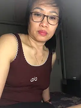 Snapshot of Vitamin_sexy chatting on October 2025 07:48:02 PM Vitamin sexy online show from October 2025 07:48:02 PM
