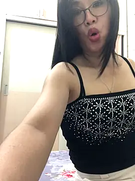 Snapshot of Vitamin_sexy chatting on September 2025 06:20:01 AM Vitamin sexy online show from September 2025 06:20:01 AM