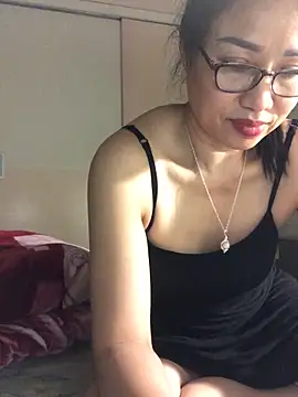 Snapshot of Vitamin_sexy chatting on November 2025 09:24:02 AM Vitamin sexy online show from November 2025 09:24:02 AM