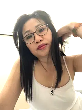 Snapshot of Vitamin_sexy chatting on September 2025 01:20:01 PM Vitamin sexy online show from September 2025 01:20:01 PM