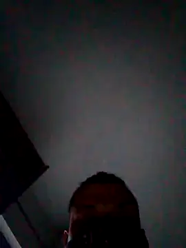 Snapshot of xxanonkmocogelons chatting on September 2025 01:01:02 AM xxanonkmocogelons online show from September 2025 01:01:02 AM