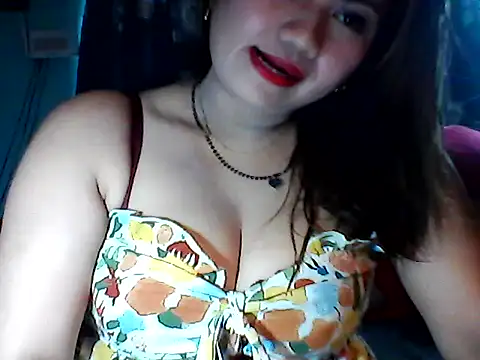 Miss Heart online show from March 2026 12:39:01 AM