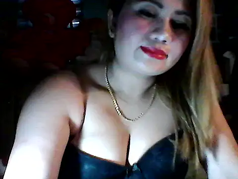 Miss Heart online show from January 2026 04:41:01 AM