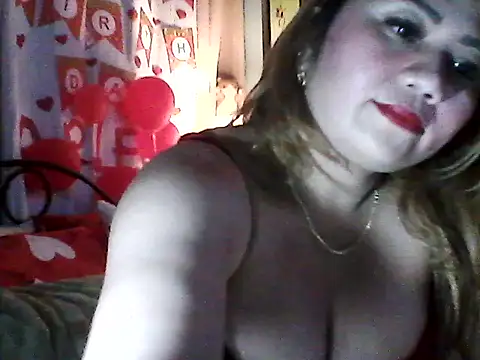 Snapshot of Miss_Heart chatting on November 2025 09:51:01 PM Miss Heart online show from November 2025 09:51:01 PM