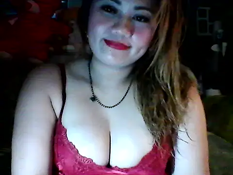 Snapshot of Miss_Heart chatting on November 2025 01:28:01 AM Miss Heart online show from November 2025 01:28:01 AM