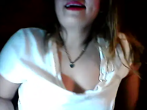 Miss Heart online show from December 2025 07:29:01 PM