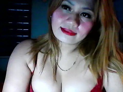 Snapshot of Miss_Heart chatting on October 2025 06:35:02 AM Miss Heart online show from October 2025 06:35:02 AM