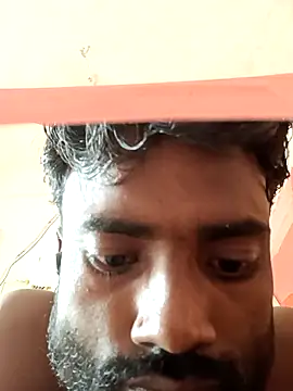 96rose online show from September 2025 03:39:02 AM