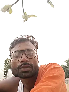 96rose online show from September 2025 11:49:02 AM