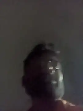 96rose online show from October 2025 03:26:02 PM