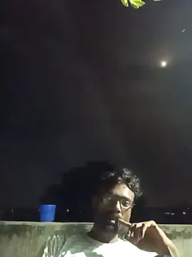 96rose online show from October 2025 01:46:02 PM