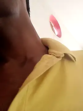 96rose online show from October 2025 05:17:01 AM