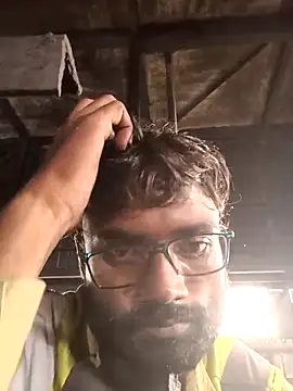 96rose online show from September 2025 09:24:02 AM