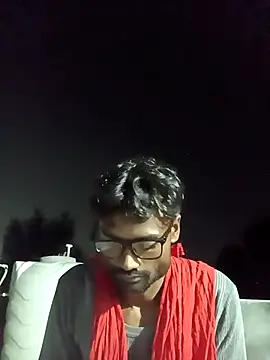 96rose online show from November 2025 06:35:02 PM