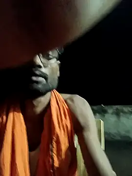 96rose online show from October 2025 01:45:01 PM