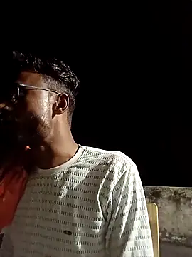 96rose online show from September 2025 02:12:01 PM