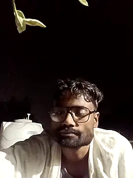 96rose online show from October 2025 06:53:02 PM