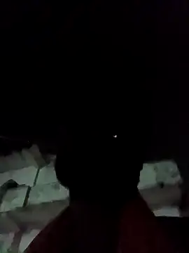 96rose online show from October 2025 07:16:01 PM