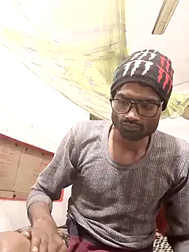 96rose online show from November 2025 06:55:01 PM