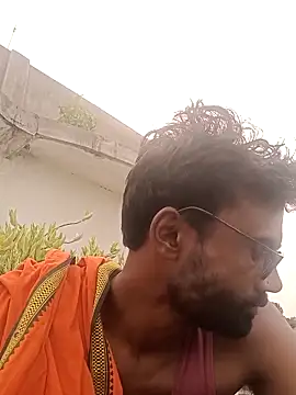 96rose online show from September 2025 10:57:02 AM