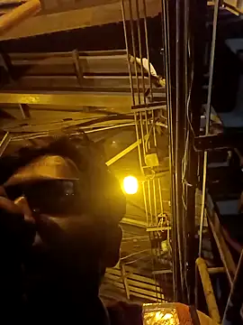 96rose online show from September 2025 04:06:02 PM