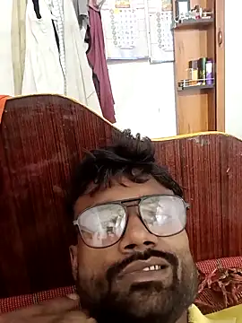 96rose online show from September 2025 03:40:01 PM