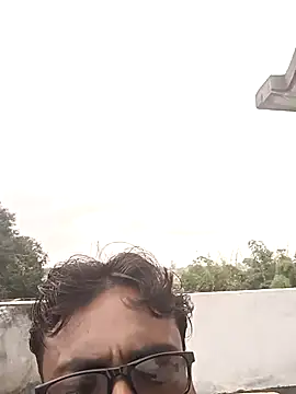 96rose online show from November 2025 05:14:02 AM