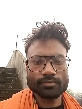 96rose online show from October 2025 10:49:02 AM