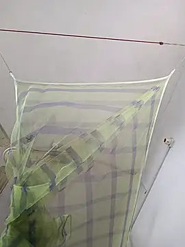 96rose online show from September 2025 07:26:01 AM