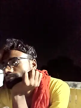 96rose online show from September 2025 03:45:02 PM