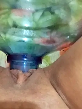 Alevsiz online show from February 2026 12:40:01 AM