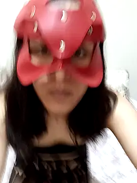 Alevsiz online show from March 2026 10:22:01 PM
