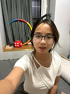 Hdmhdm-0022 online show from October 2025 02:39:01 PM