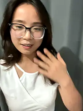 Hdmhdm-0022 online show from September 2025 03:41:02 PM