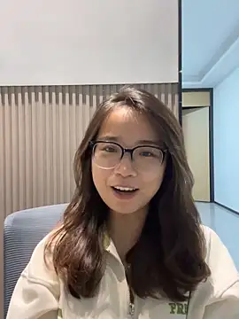 Hdmhdm-0022 online show from September 2025 08:09:01 AM