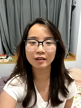 Hdmhdm-0022 online show from October 2025 04:26:02 PM