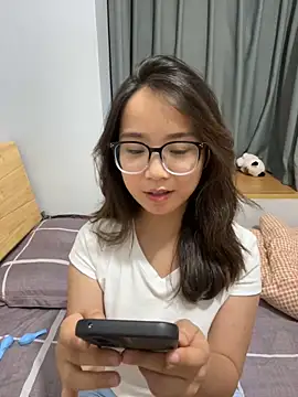 Hdmhdm-0022 online show from September 2025 02:33:01 PM