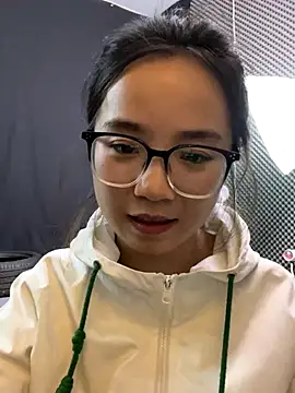 Hdmhdm-0022 online show from October 2025 12:59:01 PM