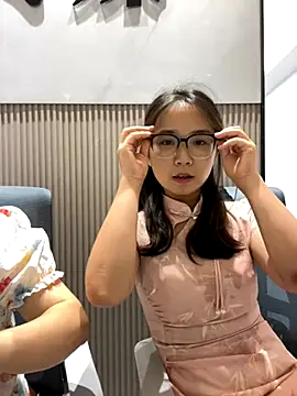 Hdmhdm-0022 online show from October 2025 08:07:02 AM