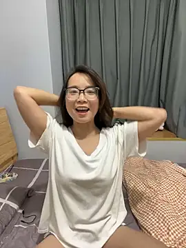 Hdmhdm-0022 online show from October 2025 04:08:01 PM