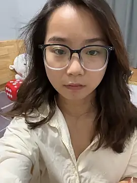 Hdmhdm-0022 online show from September 2025 01:44:02 PM