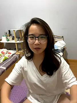 Hdmhdm-0022 online show from September 2025 01:39:01 PM