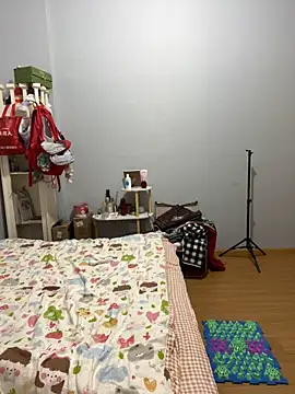 Hdmhdm-0022 online show from October 2025 02:31:02 PM
