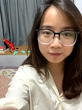 Hdmhdm-0022 online show from September 2025 02:23:01 PM