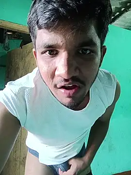 sexofbro online show from December 2025 10:08:02 AM