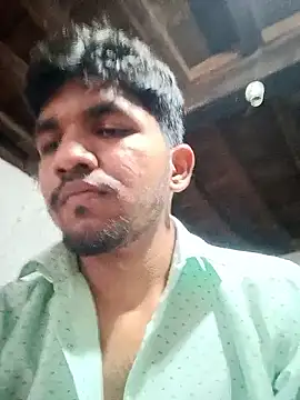 sexofbro online show from October 2025 10:46:01 AM