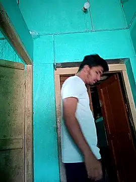 sexofbro online show from November 2025 05:56:01 AM