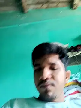 sexofbro online show from November 2025 05:22:01 AM